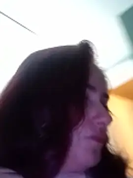 Snapshot of lilbishmiss chatting on 26, 10, 2025 lilbishmiss online show from 26, 10, 2025