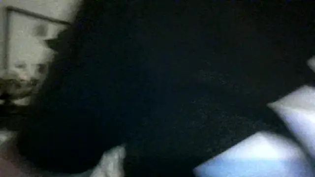 Snapshot of lilbishmiss chatting on 7, 11, 2025 lilbishmiss online show from 7, 11, 2025