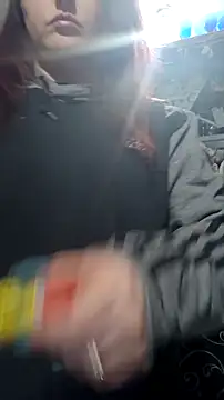 Snapshot of lilbishmiss chatting on 17, 12, 2025 lilbishmiss online show from 17, 12, 2025