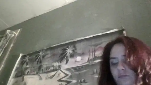 Snapshot of lilbishmiss chatting on 6, 1, 2026 lilbishmiss online show from 6, 1, 2026