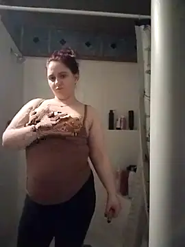 Snapshot of lilbishmiss chatting on 16, 2, 2026 lilbishmiss online show from 16, 2, 2026