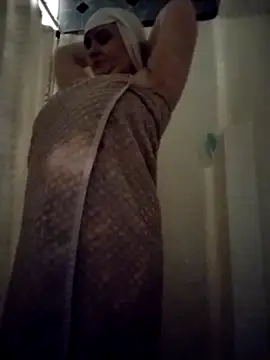 Snapshot of lilbishmiss chatting on 17, 2, 2026 lilbishmiss online show from 17, 2, 2026