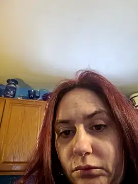 Snapshot of lilbishmiss chatting on 25, 2, 2026 lilbishmiss online show from 25, 2, 2026