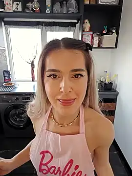 Sarah-Hart online show from 13, 2, 2025