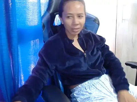 Erotic latina online show from 23, 9, 2025