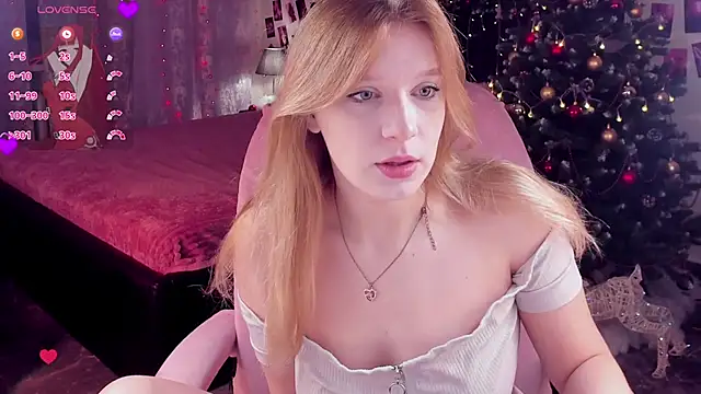 KarambaMoon online show from 1, 12, 2025