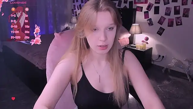 KarambaMoon online show from 9, 4, 2026