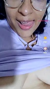 Snapshot of BrenditaLove chatting on 19, 7, 2026 BrenditaLove online show from 19, 7, 2026