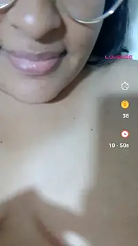 Snapshot of BrenditaLove chatting on 3, 8, 2026 BrenditaLove online show from 3, 8, 2026