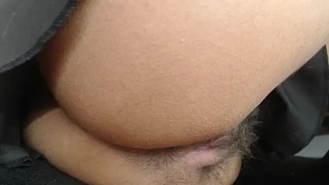 isabella jazz online show from 13, 9, 2025