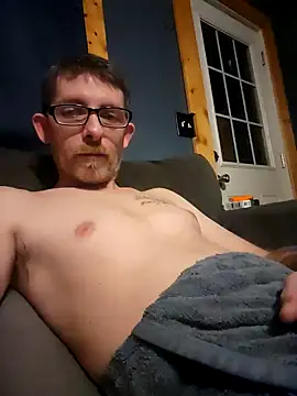 Snapshot of MysteriousFire23 chatting on 21, 1, 2025 MysteriousFire23 online show from 21, 1, 2025