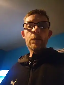 Snapshot of MysteriousFire23 chatting on 26, 11, 2025 MysteriousFire23 online show from 26, 11, 2025