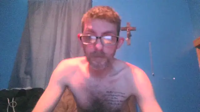 Snapshot of MysteriousFire23 chatting on 29, 11, 2025 MysteriousFire23 online show from 29, 11, 2025