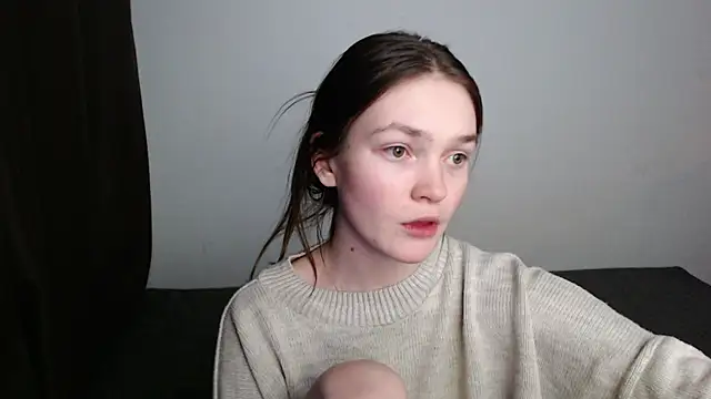 stellapayne1 online show from 12, 2, 2025