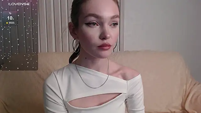 stellapayne1 online show from 27, 11, 2025