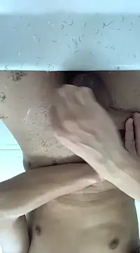 hot-boyy2 online show from 26, 12, 2024