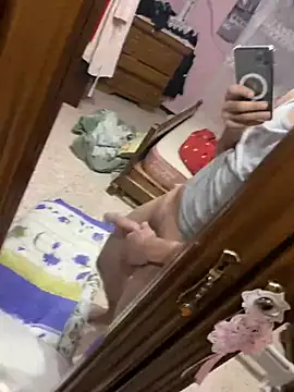 hot-boyy2 online show from 14, 2, 2025