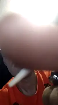 hugosafado333 online show from 24, 2, 2025