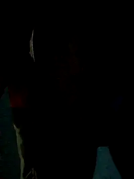 hugosafado333 online show from 22, 10, 2025