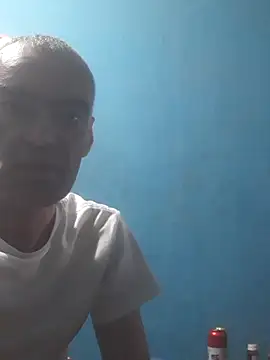 hugosafado333 online show from 23, 10, 2025