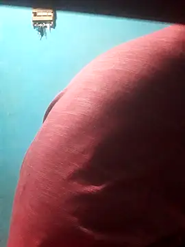 hugosafado333 online show from 2, 11, 2025