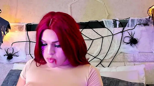 kimCosseyy online show from 24, 10, 2025