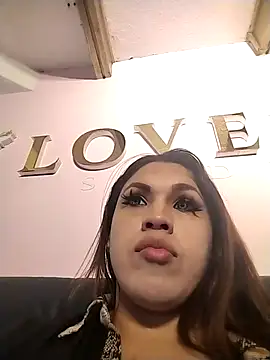 kimCosseyy online show from 12, 2, 2026