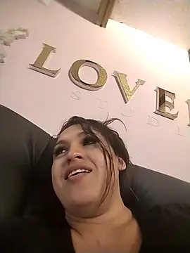 kimCosseyy online show from 21, 3, 2026