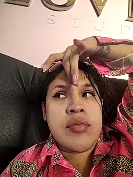 kimCosseyy online show from 26, 3, 2026