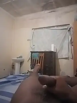 izinjamfee2 online show from 18, 2, 2026