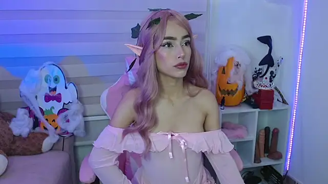 Snapshot of melody_brawns chatting on 1, 11, 2025 melody brawns online show from 1, 11, 2025