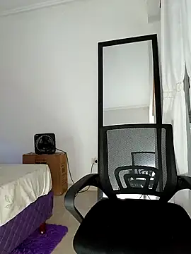 Yerucita online show from 18, 2, 2025