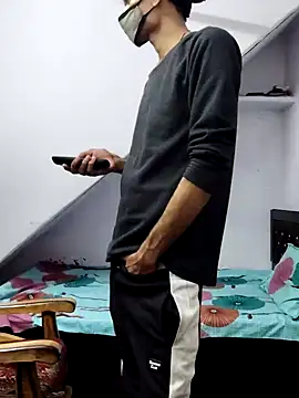 Habibi big b online show from 20, 12, 2024