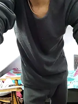 Habibi big b online show from 22, 12, 2024