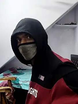 Habibi big b online show from 25, 12, 2024