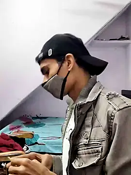 Habibi big b online show from 25, 12, 2024