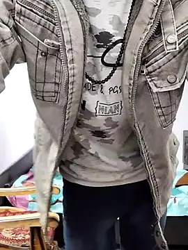 Habibi big b online show from 30, 12, 2024