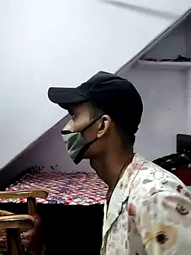 Habibi big b online show from 23, 1, 2025