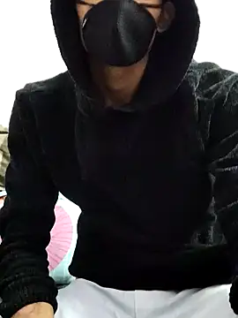 Habibi big b online show from 5, 2, 2025