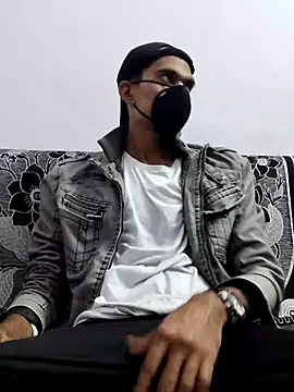 Habibi big b online show from 10, 2, 2025