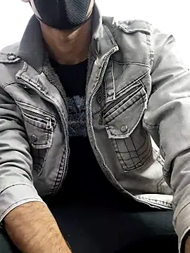 Habibi big b online show from 20, 2, 2025