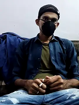 Habibi big b online show from 21, 2, 2025