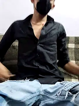 Habibi big b online show from 22, 2, 2025