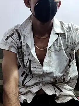 Habibi big b online show from 4, 3, 2025