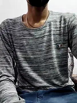 Habibi big b online show from 8, 3, 2025