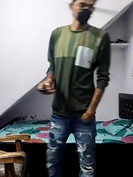 Habibi big b online show from 22, 3, 2025