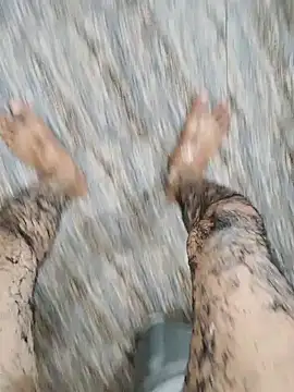 Habibi big b online show from 19, 9, 2025