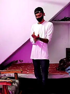 Habibi big b online show from 9, 10, 2025