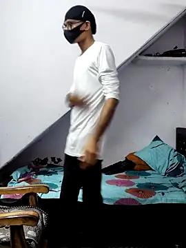 Habibi big b online show from 26, 10, 2025