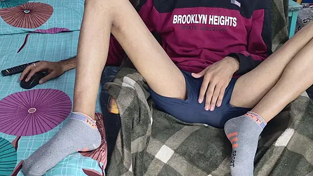 Habibi big b online show from 5, 11, 2025